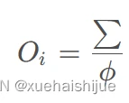 借助运动心理学家指导篮球运动员减压的方案_0